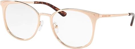 michael kors 3022 sun glasses|Michael Kors sunglasses outlet.